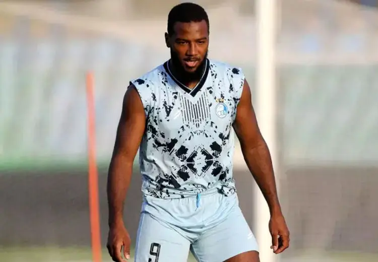 نازون: هنوز بهترین نسخه من را ندیده‌اید + عکس