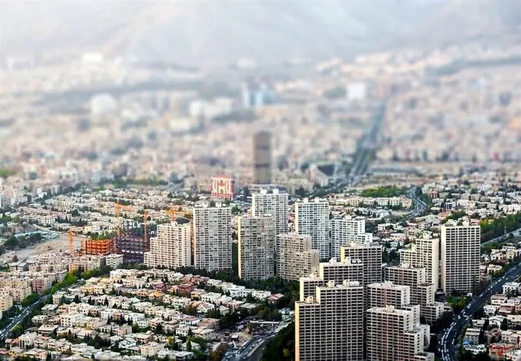 چرا خانه‌های کلنگی طرفدار بیشتری پیدا کرده‌اند؟