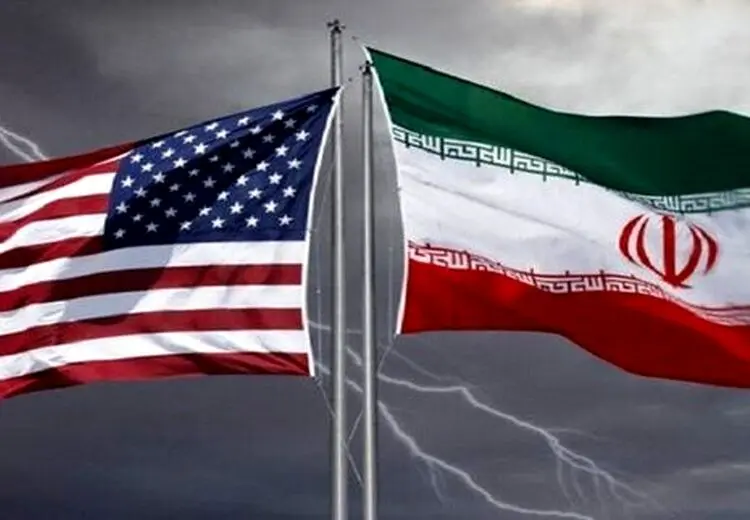 ادعای رویترز در مورد پیشنهاد آتش بس و توافق نهایی ایران و آمریکا