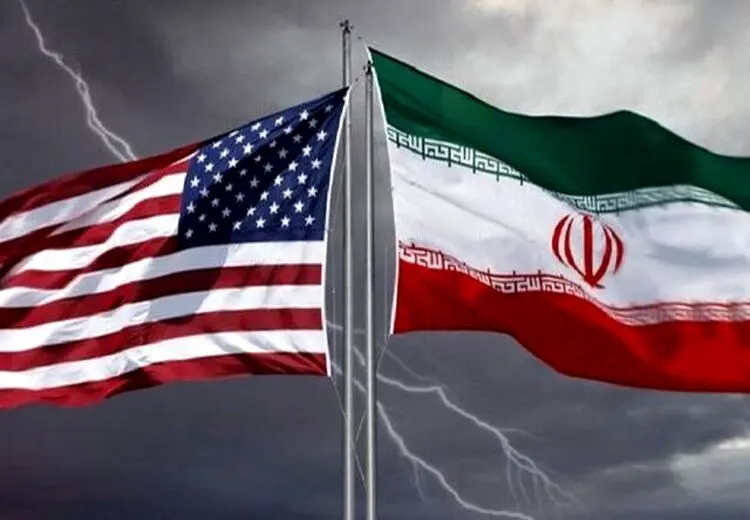 سخنگوی دولت: ایران پیامی را برای آمریکا ارسال نکرده