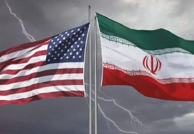 سخنگوی دولت: ایران پیامی را برای آمریکا ارسال نکرده