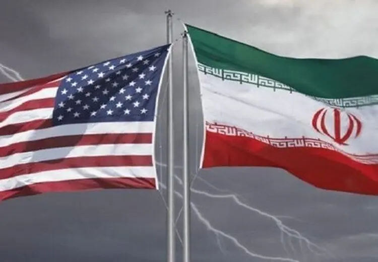 ادعای رویترز در مورد پیشنهاد آتش بس و توافق نهایی ایران و آمریکا