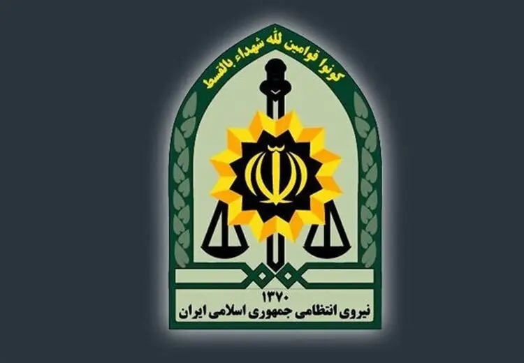 حمله تروریستی در تفتان + اسامی ۱۰ شهید پلیس