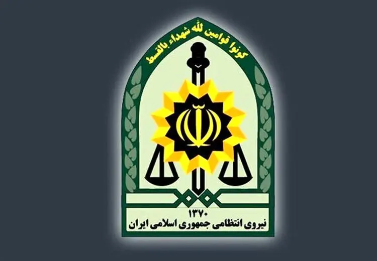 تکذیب مرگ یک دختر در بازداشتگاه وزرا / تایید مرگ "یکی از اراذل و اوباش" حین بازسازی صحنه جرم 