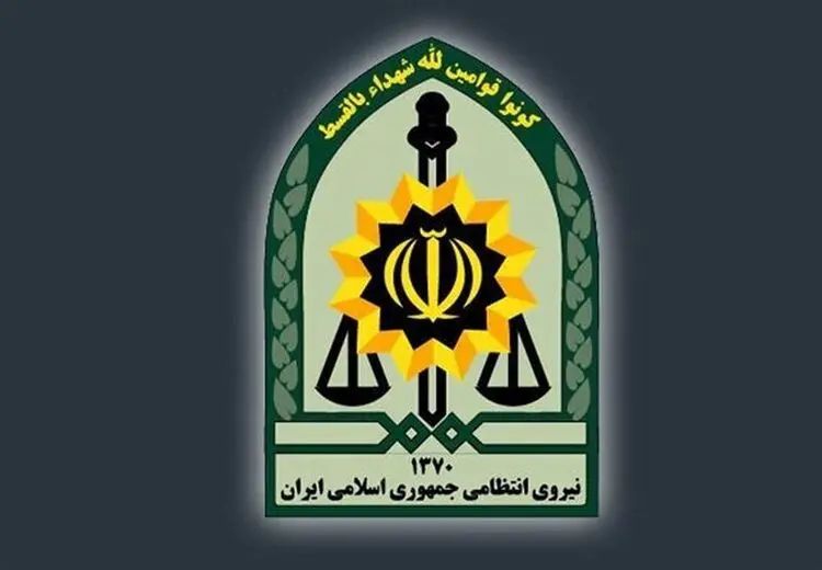 تکذیب مرگ یک دختر در بازداشتگاه وزرا / تایید مرگ "یکی از اراذل و اوباش" حین بازسازی صحنه جرم 