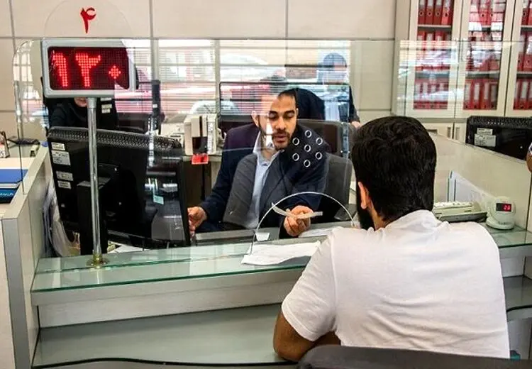 تکلیف پرداخت وام ازدواج در سال ۱۴۰۵ روشن شد