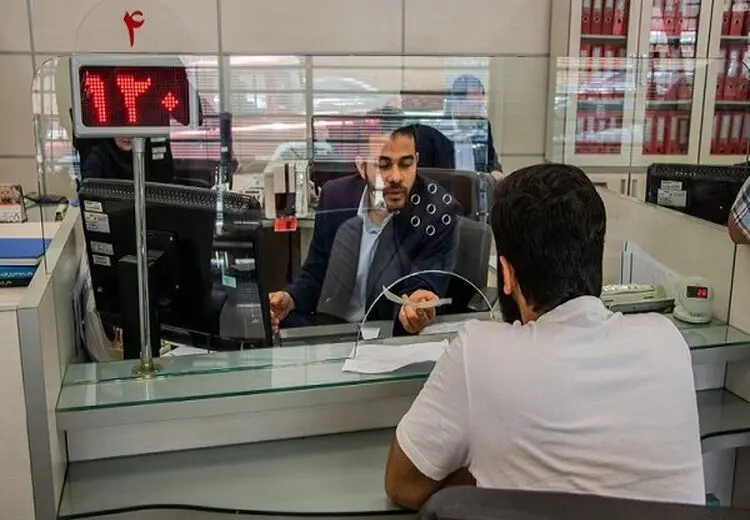 تکلیف پرداخت وام ازدواج در سال ۱۴۰۵ روشن شد
