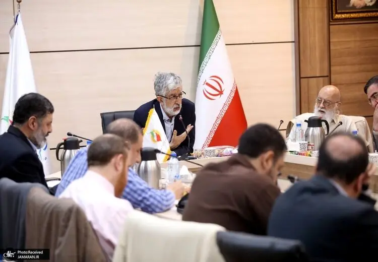 دعوت شورای ائتلاف از روحانیون با هدیه ۲ میلیونی؟!