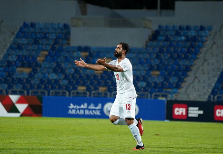 واکنش رسانه‌های عربی به تحقیر تیم کی‌روش برابر ایران