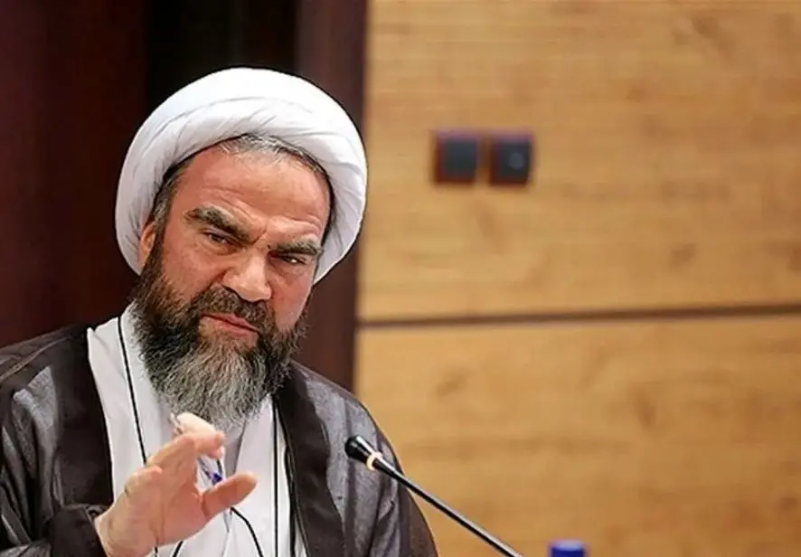 جبهه پایداری،محصول اختلاف این دو آیت‌الله بود/ جریان انحرافی نزدیک به احمدی نژاد می خواست آدمها را با پول بخرد