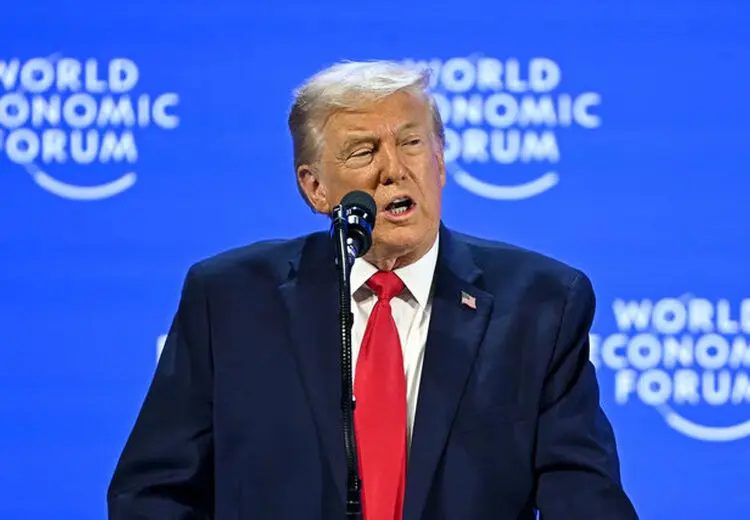 تهدید ترامپ، اعتبار بین‌المللی آمریکا را زیر سوال برد