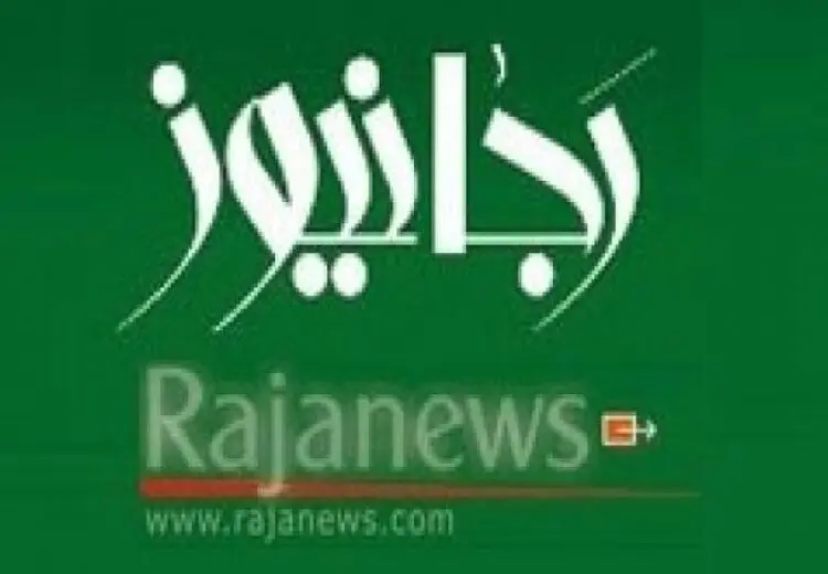 عصبانیت پایداریچی‌ها از منتفی شدن استیضاح وزرا بعد از سخنان رهبری