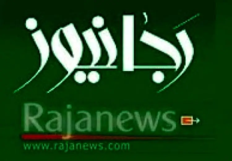 عصبانیت پایداریچی‌ها از منتفی شدن استیضاح وزرا بعد از سخنان رهبری