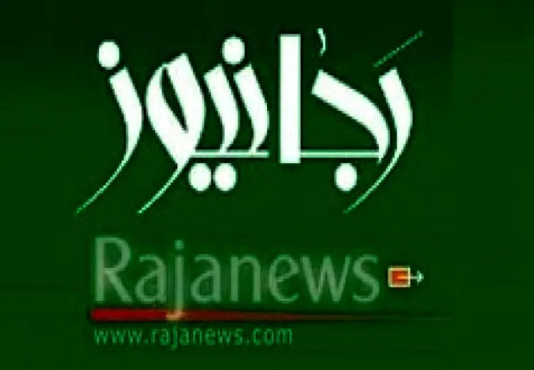 عصبانیت پایداریچی‌ها از منتفی شدن استیضاح وزرا بعد از سخنان رهبری