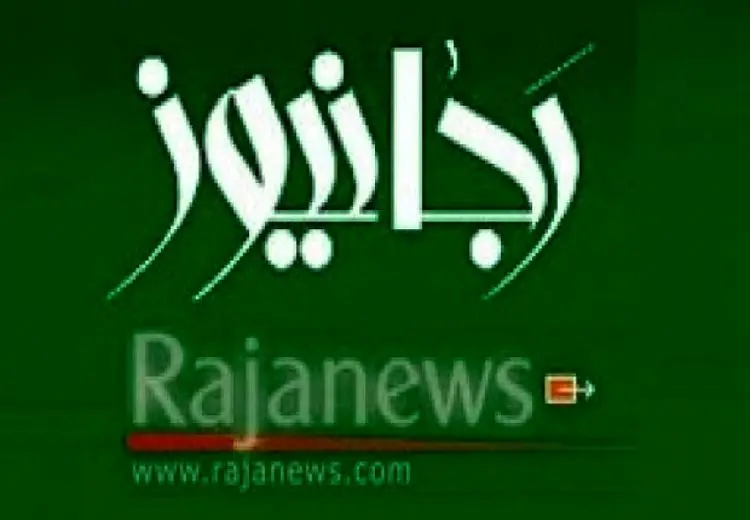 عصبانیت پایداریچی‌ها از منتفی شدن استیضاح وزرا بعد از سخنان رهبری