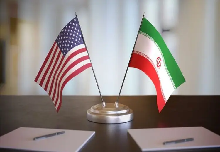 روزنامه کویتی: آمریکا از ایران خواسته به برجام بازگردد