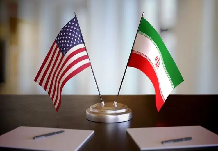 روزنامه کویتی: آمریکا از ایران خواسته به برجام بازگردد