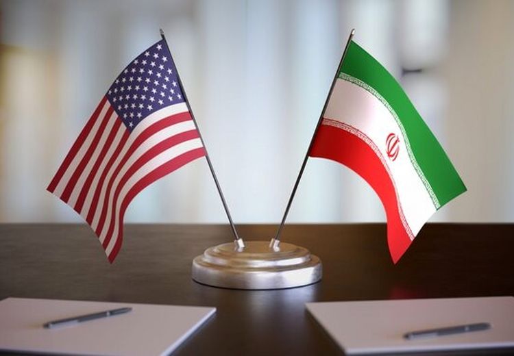 روزنامه کویتی: آمریکا از ایران خواسته به برجام بازگردد