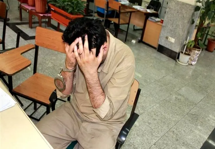 جزئیات تازه از قتل امام‌ جماعت مسجد تهران 
