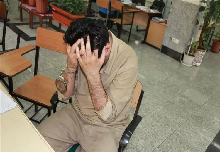 جزئیات تازه از قتل امام‌ جماعت مسجد تهران 

