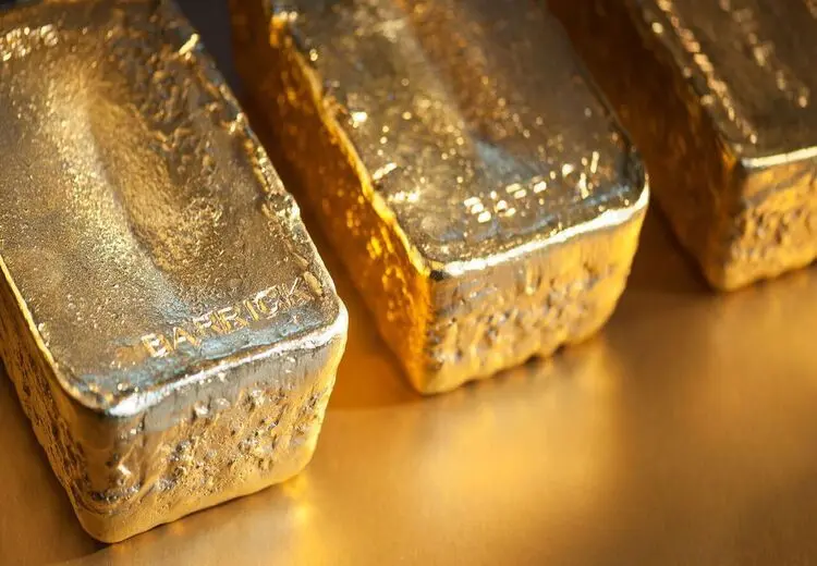  برگزاری ‌آخرین حراج تابستانه شمش طلا، ۳۰ شهریور