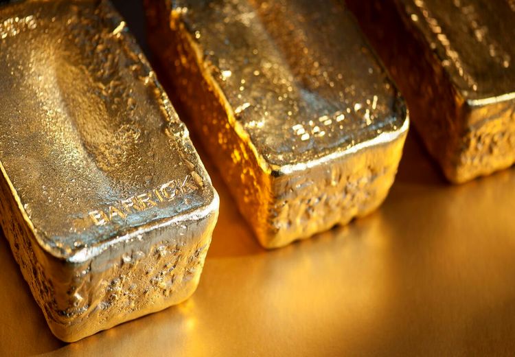  برگزاری ‌آخرین حراج تابستانه شمش طلا، ۳۰ شهریور