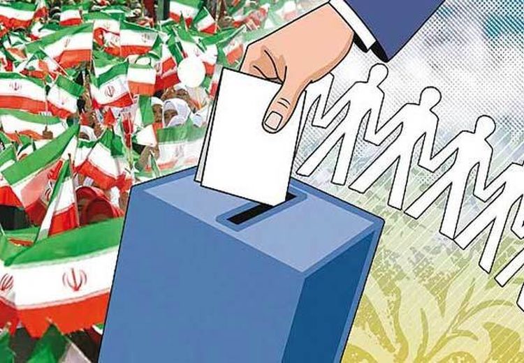برگزاری "انتخابات تناسبی" در تهران، به مجمع تشخیص مصلحت رفت