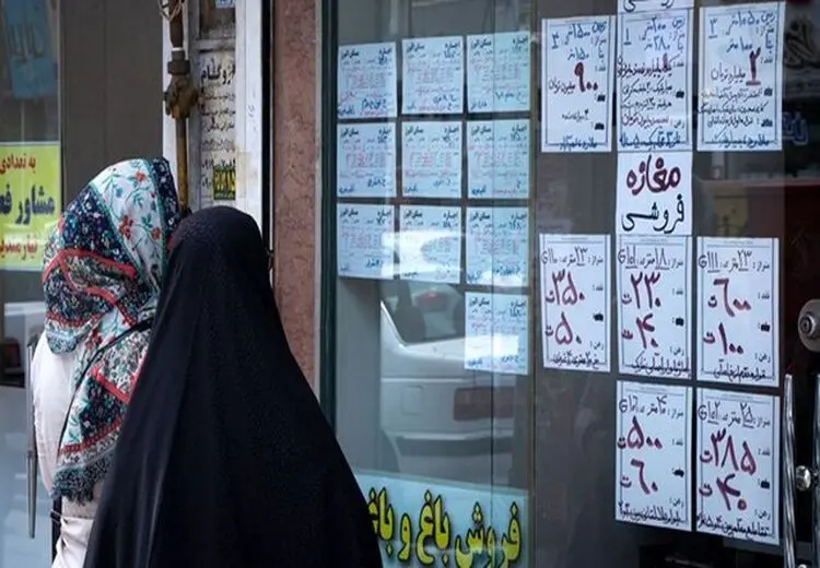 آیا حال مستأجران بهتر می‌شود؟