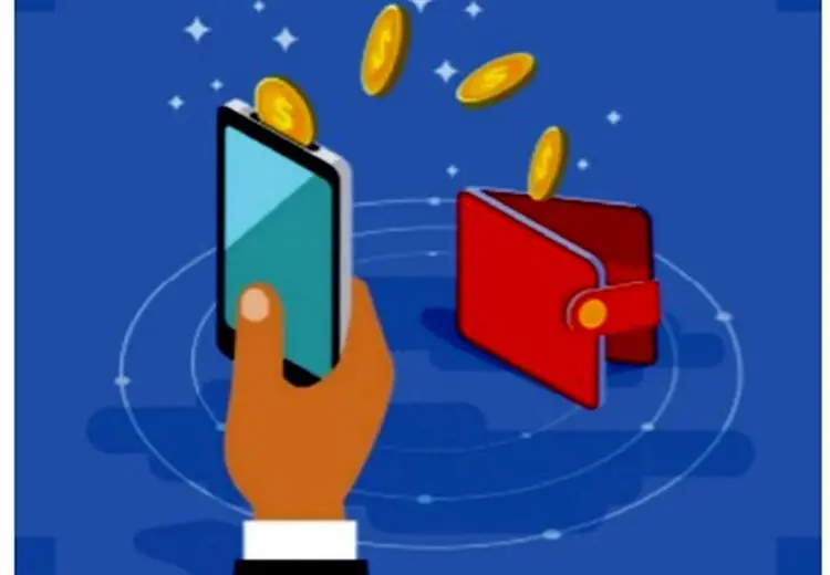 همسر سابق بازیگر سینما با پول کمک به حیوانات ماشین خرید! 
