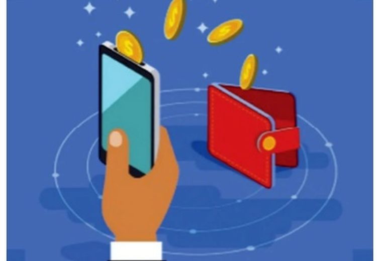 همسر سابق بازیگر سینما با پول کمک به حیوانات ماشین خرید! 

