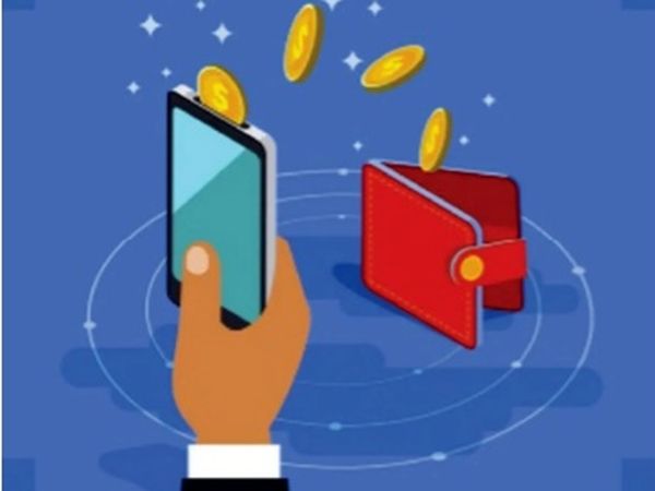همسر سابق بازیگر سینما با پول کمک به حیوانات ماشین خرید! 
