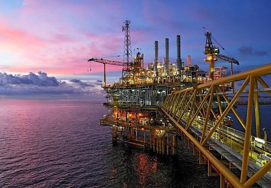 هشدار آژانس بین‌المللی انرژی نسبت به آسیب‌های اقتصادی در جهان