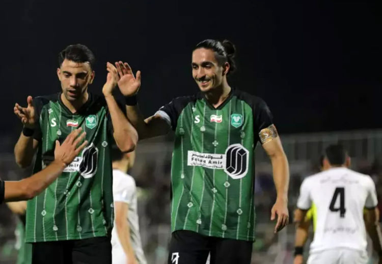 حسینی: نظر تراکتوری‌ها محترم است!