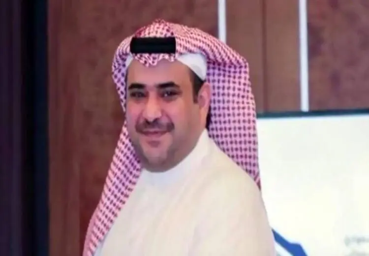 قاتل «خاشقچی» بعد از مدت‌ها غیبت در جده رویت شد