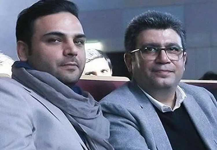 بازگشت اخراجی ها به صدا وسیما بخاطر کمبود مجری؟