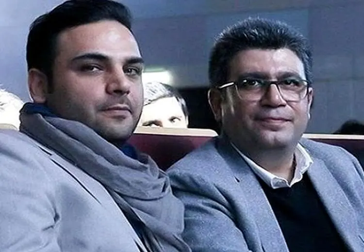 بازگشت اخراجی ها به صدا وسیما بخاطر کمبود مجری؟