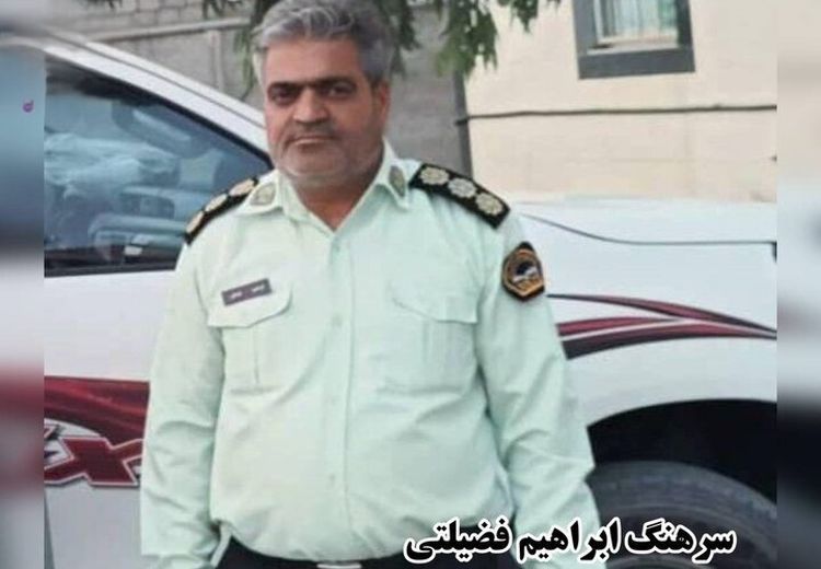 افزایش شهدای حمله تروریستی سیب و سوران