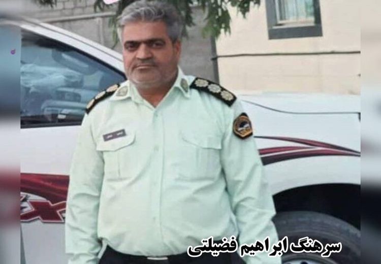 افزایش شهدای حمله تروریستی سیب و سوران