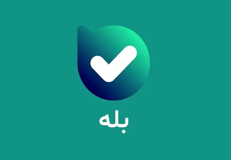 انتقاد روزنامه اصولگرا از آبروریزی پیام رسان ایرانی