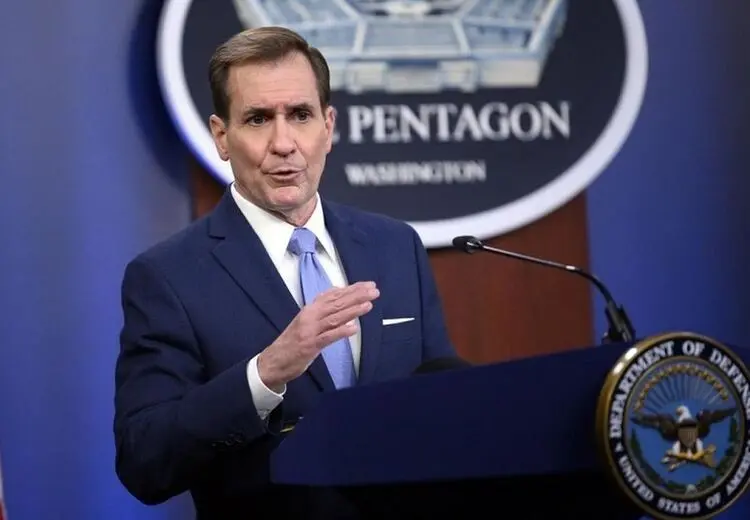 کاخ سفید: مذاکره با ایران درباره تبادل زندانیان در جریان است