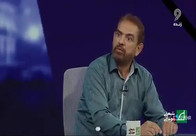 حرکت تاریخی استقلال برای دربی