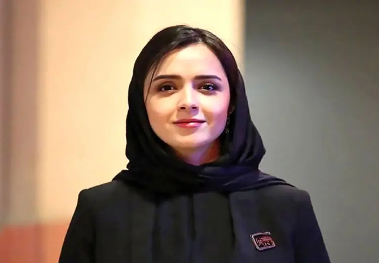ابتلای ترانه علیدوستی به یک بیماری با منشا نامشخص  