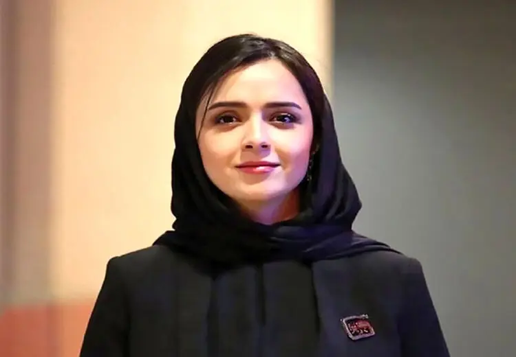 ابتلای ترانه علیدوستی به یک بیماری با منشا نامشخص  