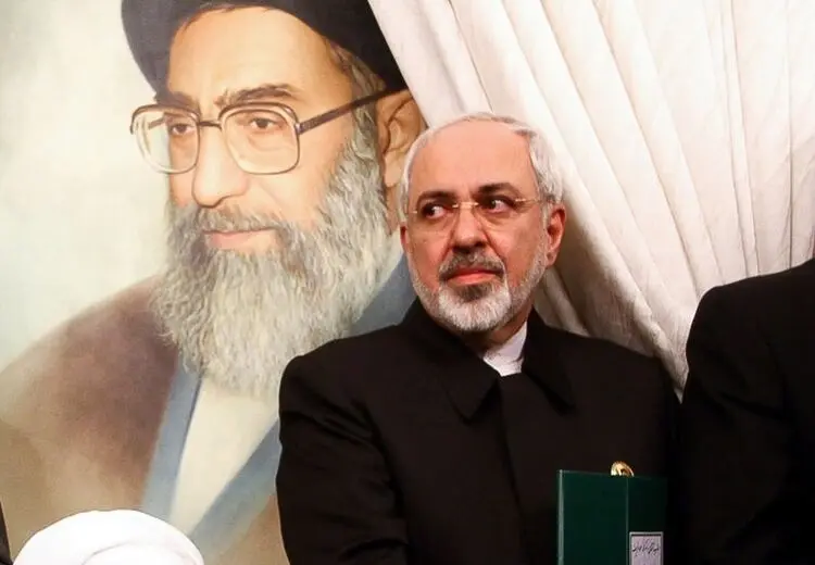شهریاری: طبق قانون مشاغل حساس حتی زینب سلیمانی هم نمی تواند پست بگیرد