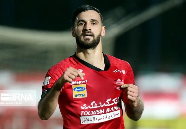 واکنش نوراللهی به سخنان قلعه‌نویی درباره احتمال دعوت مجدد از او به تیم ملی