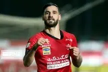 واکنش نوراللهی به سخنان قلعه‌نویی درباره احتمال دعوت مجدد از او به تیم ملی