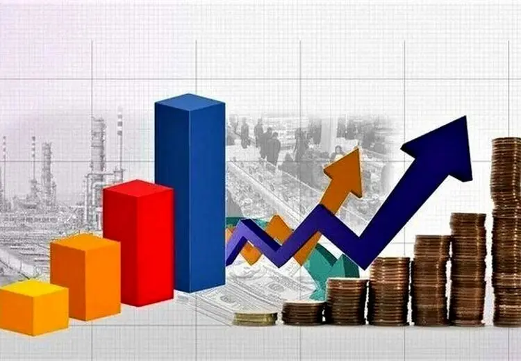  افزایش ۱۴.۳ واحد درصدی نرخ تورم در ۱۱ ماه