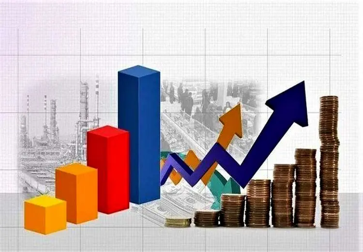  افزایش ۱۴.۳ واحد درصدی نرخ تورم در ۱۱ ماه
