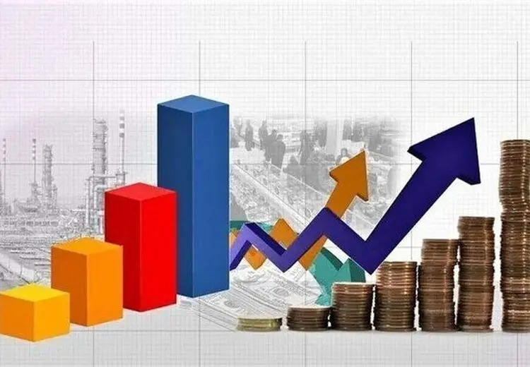 افزایش ۱۴.۳ واحد درصدی نرخ تورم در ۱۱ ماه