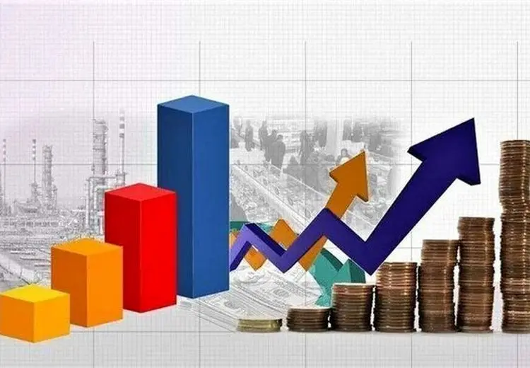  افزایش ۱۴.۳ واحد درصدی نرخ تورم در ۱۱ ماه